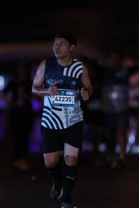 BIB: 
                            <button type="button" onclick="openModal(23299741)" class="btn btn-primary btn-sm float-right btn-popup" data-toggle="modal" data-target=".modal-high-quality">
                        <i class="fas fa-shopping-cart"></i> Add to Cart
                    </button>
                                            <button type="button" onclick="isThisMe(23299741, true)" class="btn btn-success btn-sm float-right btn-popup btn-isme hidden" data-toggle="tooltip" data-placement="bottom" title="นี่คือรูปของคุณใช่ไหม คลิกที่นี่เพื่อเอาเข้าอัลบั้ม">
                        <i class="fas fa-plus"></i> Add to album
                    </button>
                    <button type="button" onclick="isThisMe(23299741, false)" class="btn btn-warning btn-sm float-right btn-popup btn-isnotme hidden">
                        <i class="fas fa-ban"></i> Remove from album
                    </button>